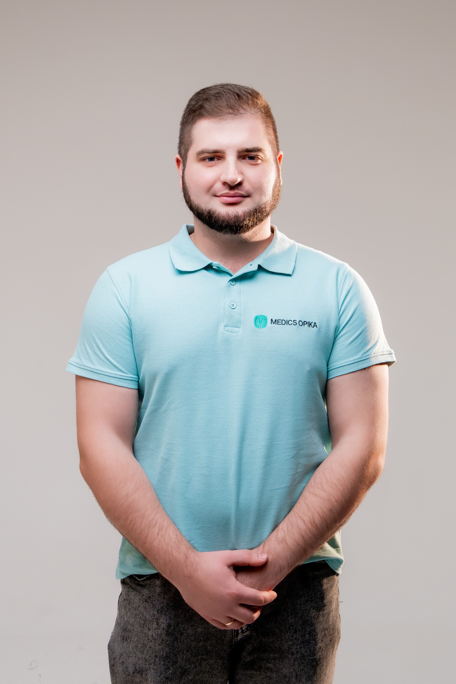 Владислав Лазар